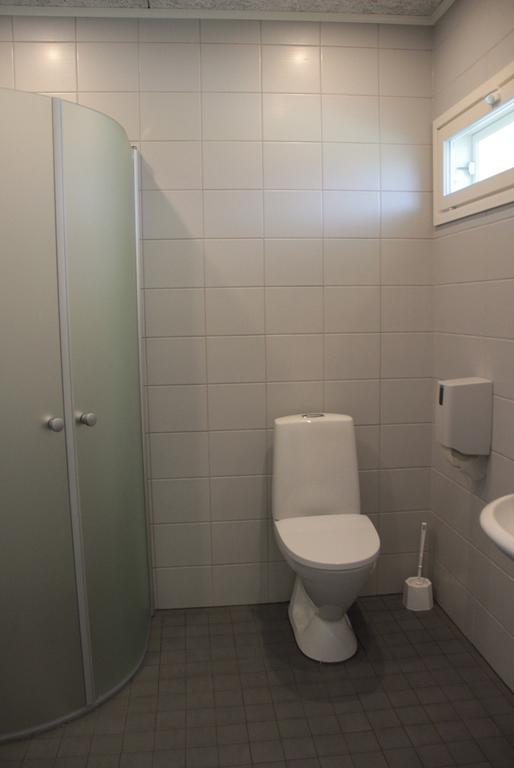 Kuortaneen Urheiluopisto Phòng bức ảnh